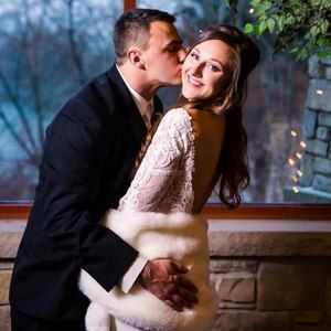 Meet your Posher, Cassidy